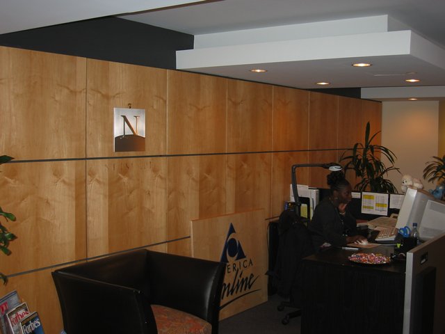 Image 7 of 33  -  43 kB