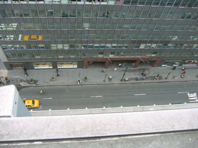 Image 20 of 33  -  65 kB