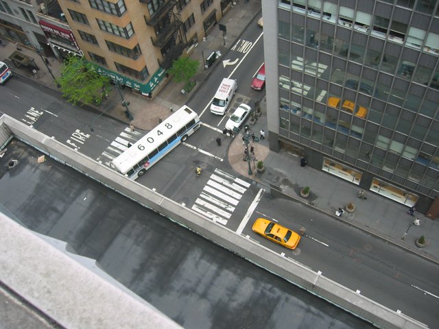 Image 21 of 33  -  73 kB