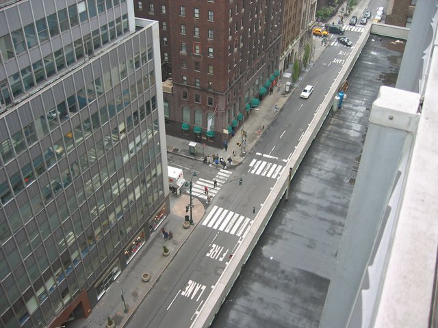 Image 22 of 33  -  78 kB