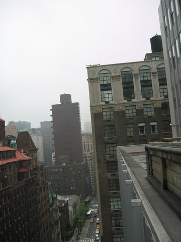 Image 24 of 33  -  30 kB