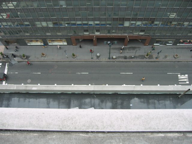 Image 26 of 33  -  58 kB