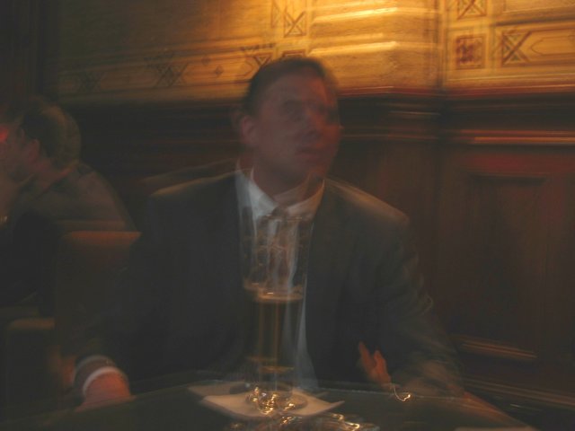 Image 1 of 29  -  28 kB