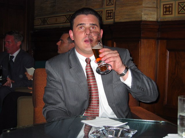 Image 2 of 29  -  57 kB