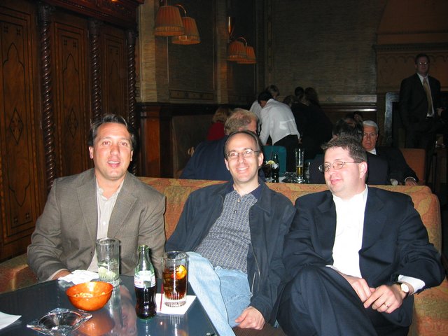 Image 4 of 29  -  65 kB