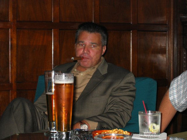 Image 11 of 29  -  52 kB