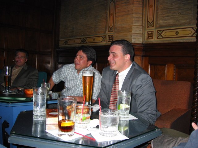 Image 12 of 29  -  65 kB