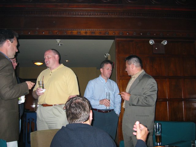 Image 18 of 29  -  53 kB