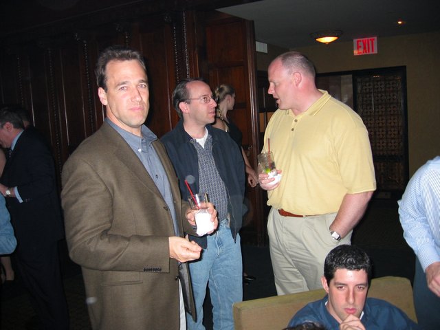 Image 19 of 29  -  54 kB