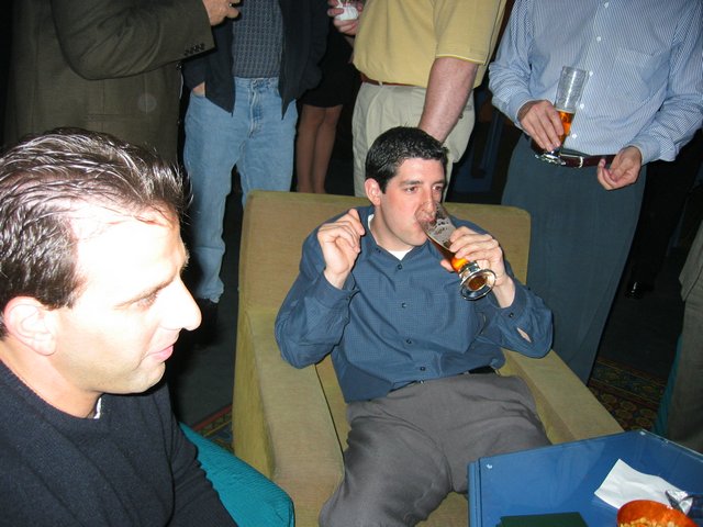 Image 21 of 29  -  64 kB