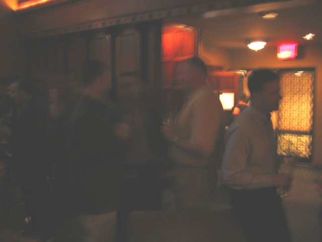 Image 22 of 29  -  24 kB