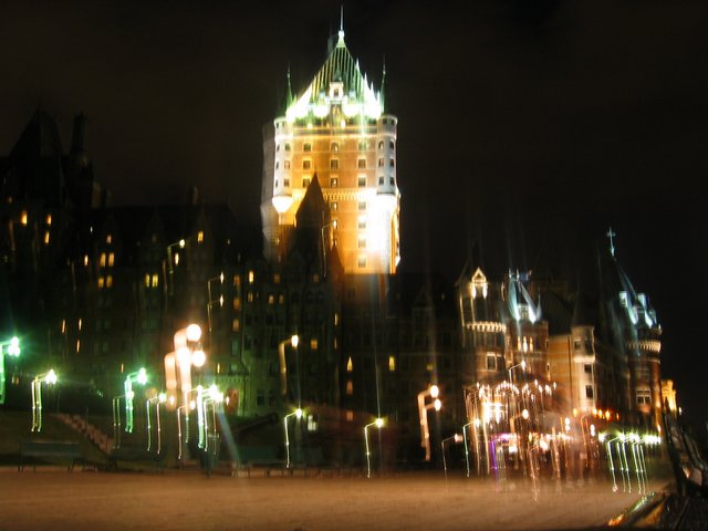 Image 1 of 337  -  47 kB