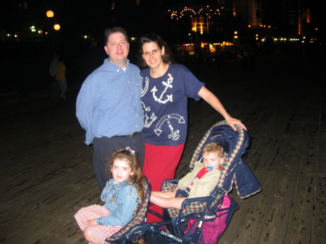 Image 7 of 337  -  54 kB