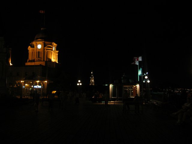 Image 8 of 337  -  23 kB