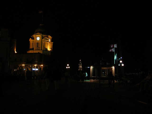 Image 10 of 337  -  21 kB