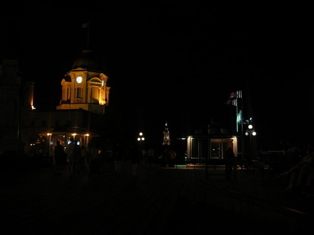Image 11 of 337  -  21 kB