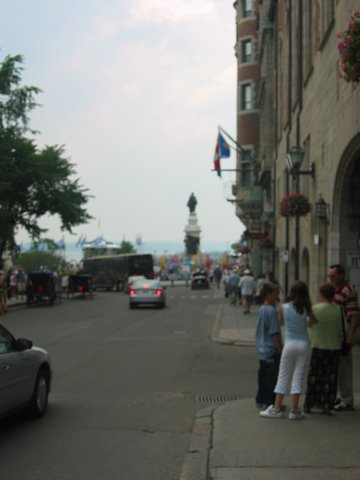 Image 14 of 337  -  25 kB