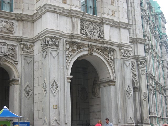 Image 22 of 337  -  76 kB