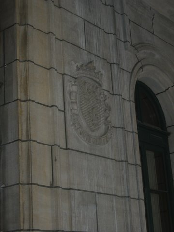 Image 23 of 337  -  25 kB