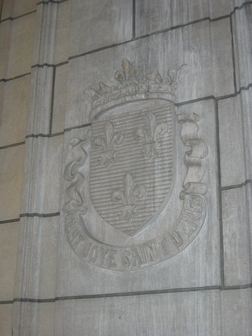Image 24 of 337  -  32 kB
