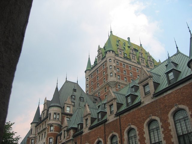 Image 26 of 337  -  59 kB