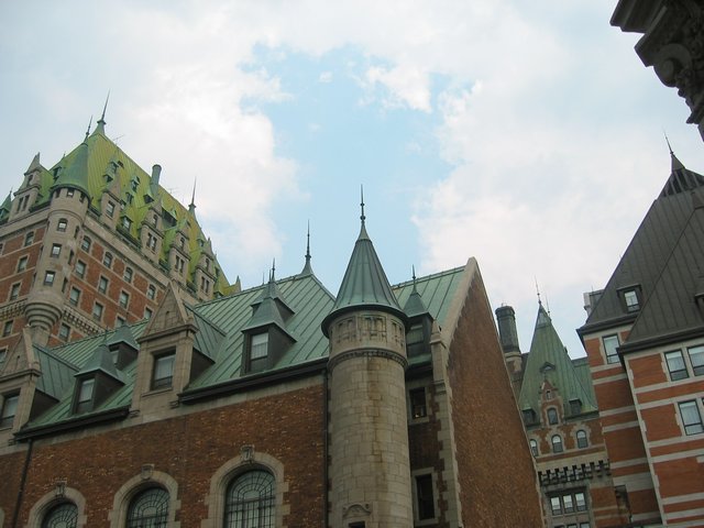 Image 29 of 337  -  57 kB