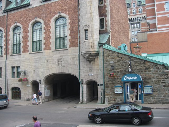Image 31 of 337  -  83 kB