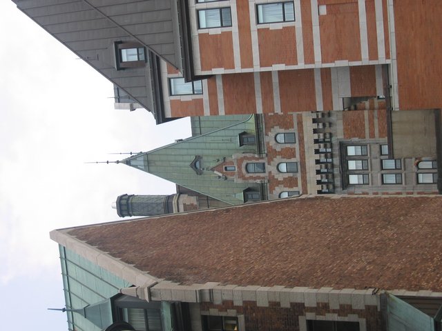 Image 32 of 337  -  59 kB