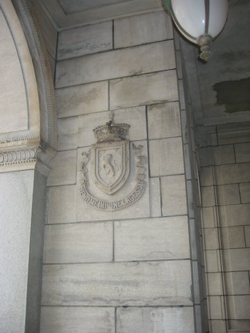 Image 34 of 337  -  31 kB