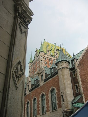 Image 36 of 337  -  37 kB
