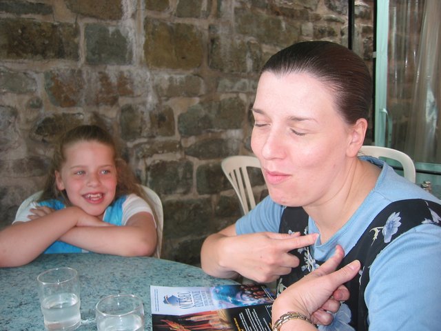 Image 39 of 337  -  63 kB