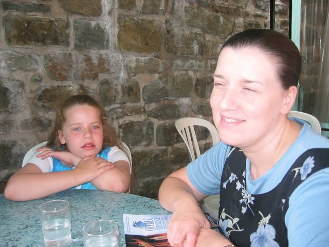 Image 40 of 337  -  68 kB