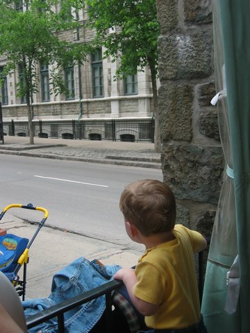 Image 41 of 337  -  46 kB