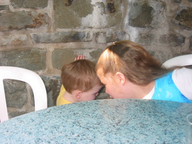 Image 44 of 337  -  73 kB