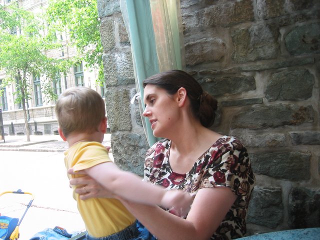 Image 45 of 337  -  76 kB