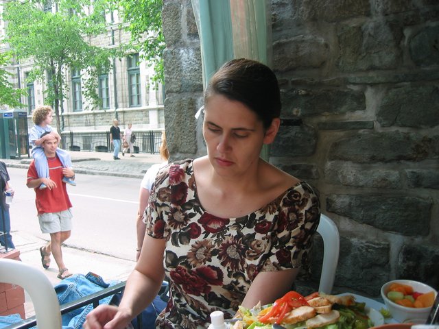 Image 51 of 337  -  83 kB