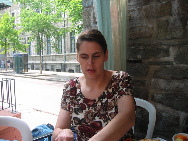 Image 52 of 337  -  75 kB