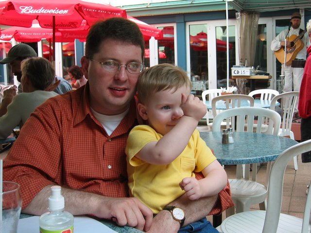 Image 54 of 337  -  80 kB