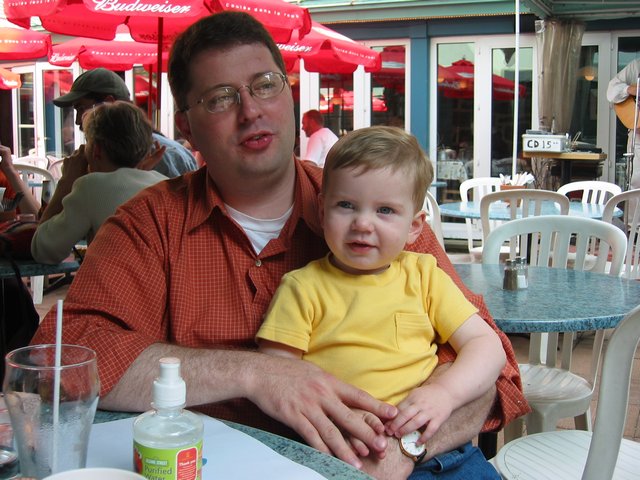 Image 55 of 337  -  81 kB