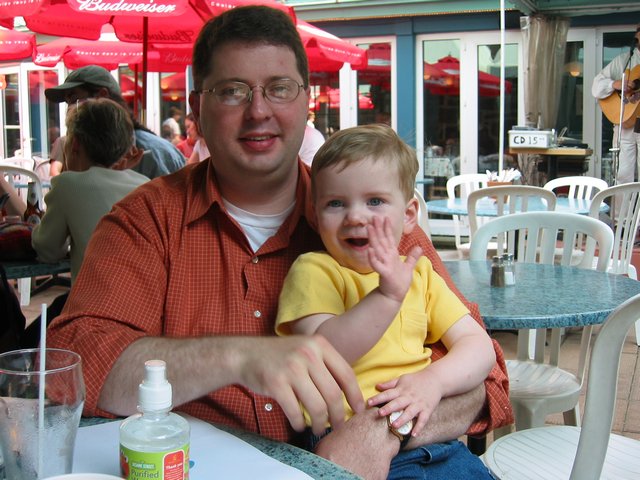 Image 56 of 337  -  79 kB