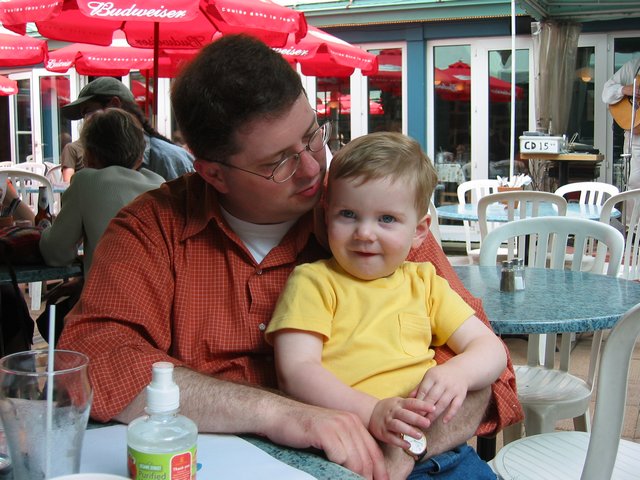 Image 57 of 337  -  81 kB