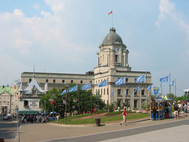 Image 59 of 337  -  58 kB