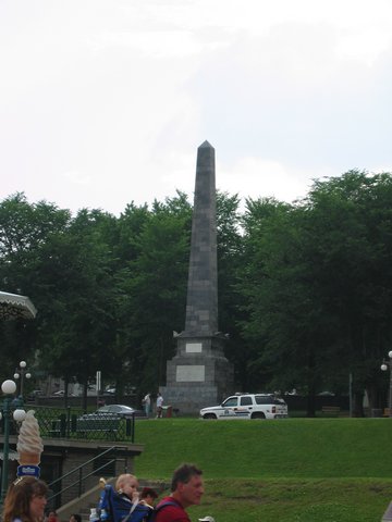 Image 69 of 337  -  28 kB