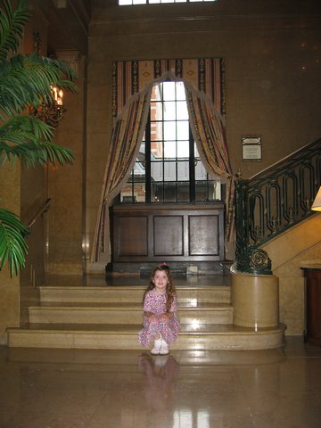 Image 74 of 337  -  36 kB