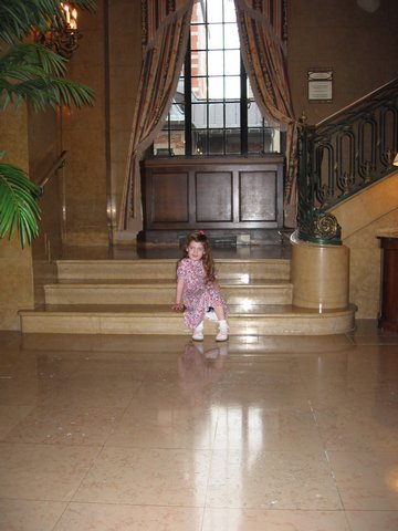 Image 75 of 337  -  36 kB
