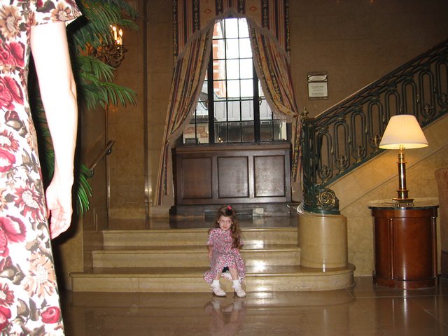 Image 76 of 337  -  72 kB