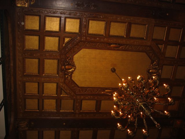 Image 77 of 337  -  53 kB