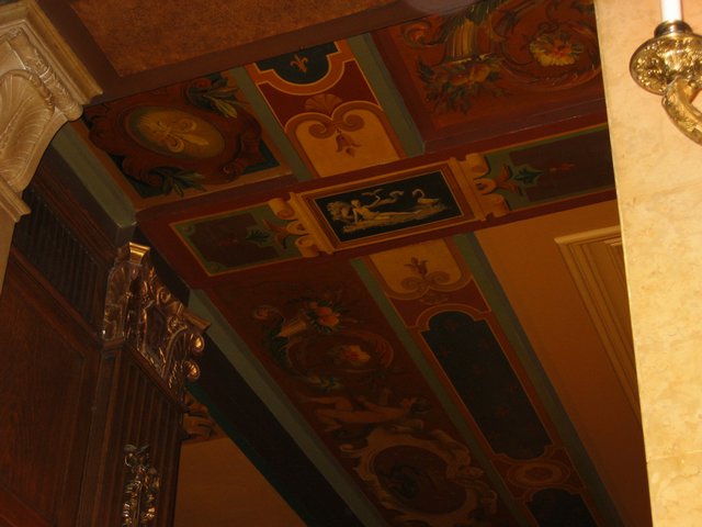 Image 79 of 337  -  48 kB