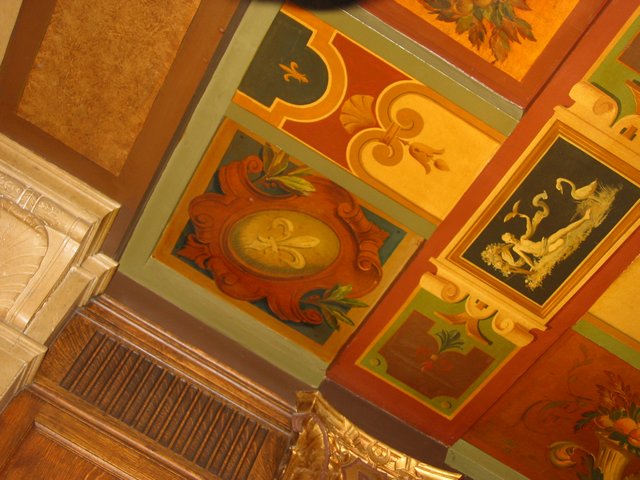 Image 81 of 337  -  72 kB
