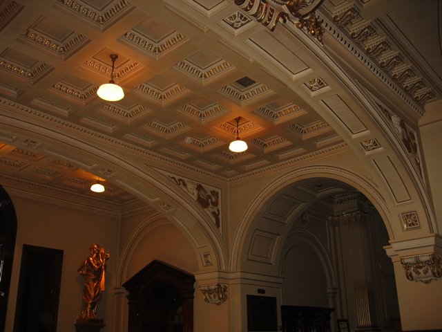 Image 87 of 337  -  58 kB